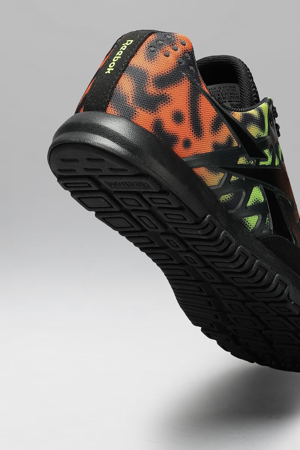 Reebok Nano 2.0 ZapatillasHombre