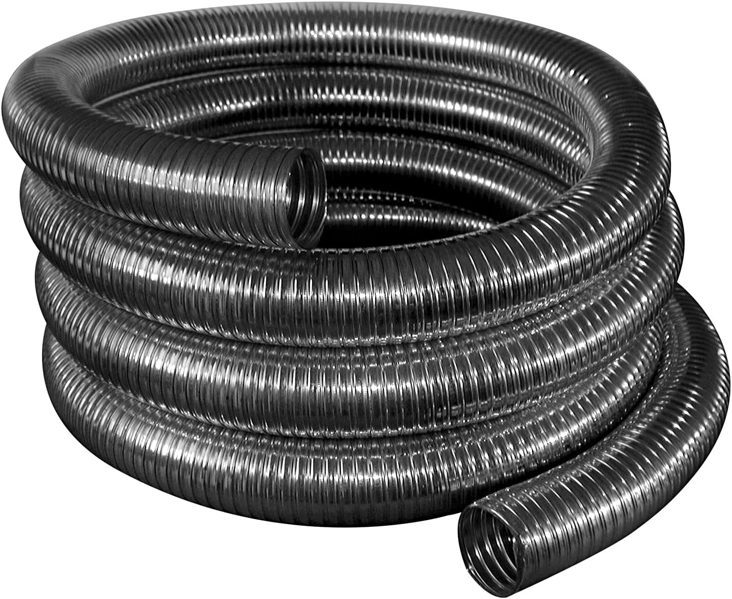 AP Exhaust 8864 Flex Hose