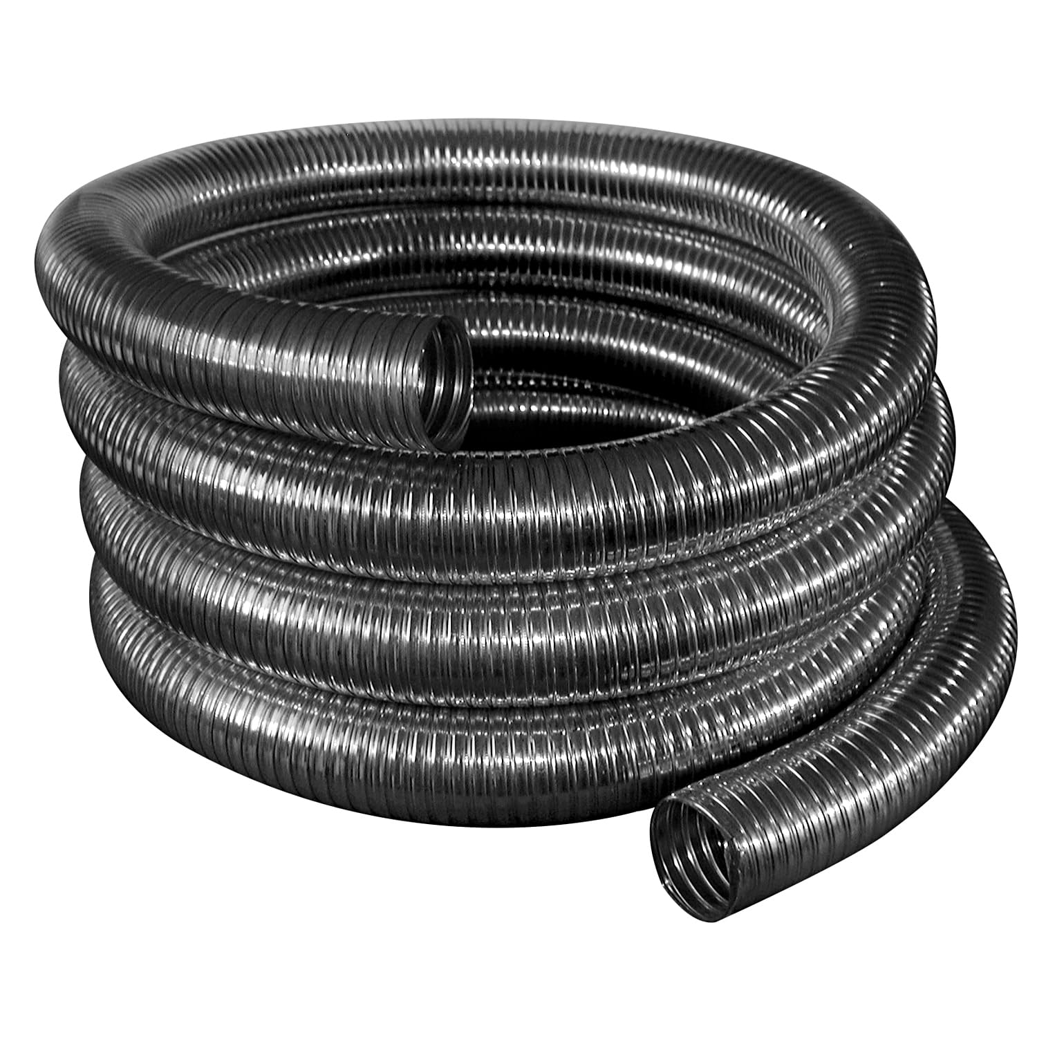 AP Exhaust 8864 Flexible tresse de rechange échappement moteur essence diesel
