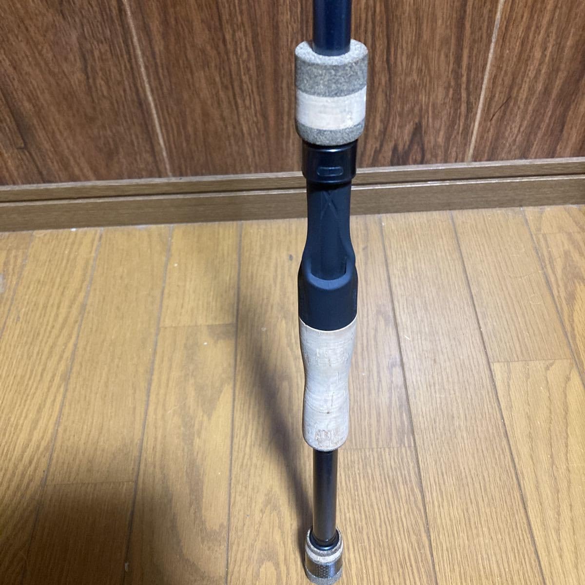 ジールーミス　GLX 855C JWR ノースフォークコンポジット　キスラー ジールーミス GLX 855C JWR キスラー ノースフォーク