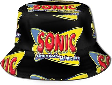 Walkley Kelly Sonic-Drive-in Bucket 