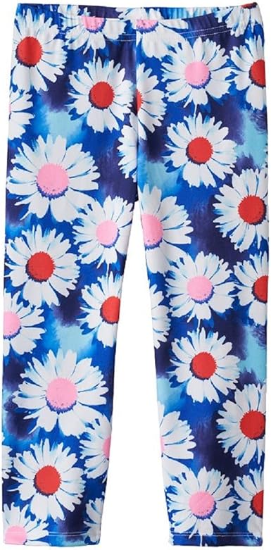 jumping beans tights