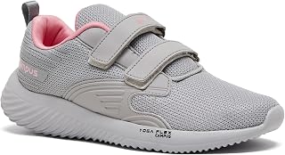 Campus Women Noor Plus V Walking Shoes Price In India