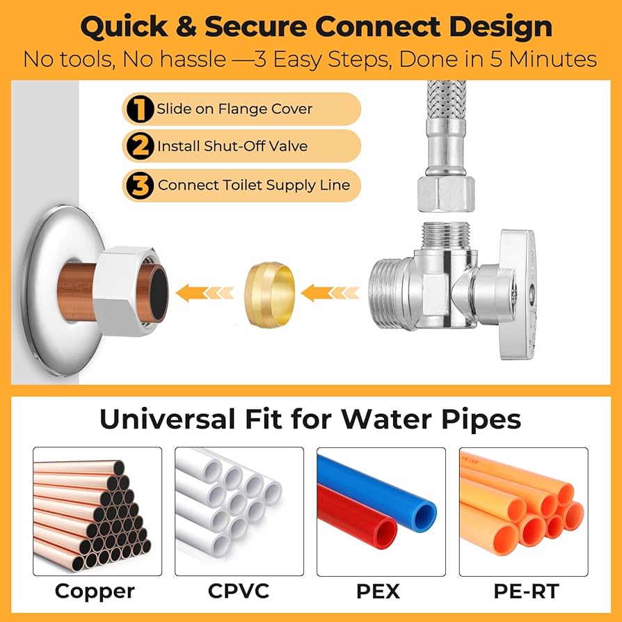 【️CHANEL】METEO CONNECTOR 500ml ️CHANEL】METEO CONNECTOR 500ml ️CHANEL】METEO CONNECTOR
