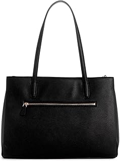 GUESS Power Play Tech Tote