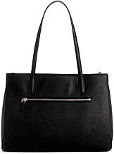 GUESS Power Play Tech Tote
