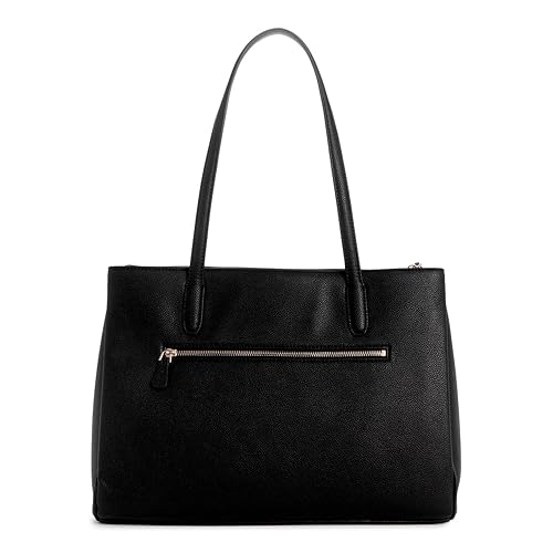 GUESS Power Play Tech Tote