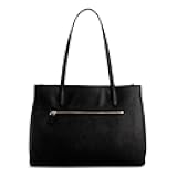GUESS Power Play Tech Tote