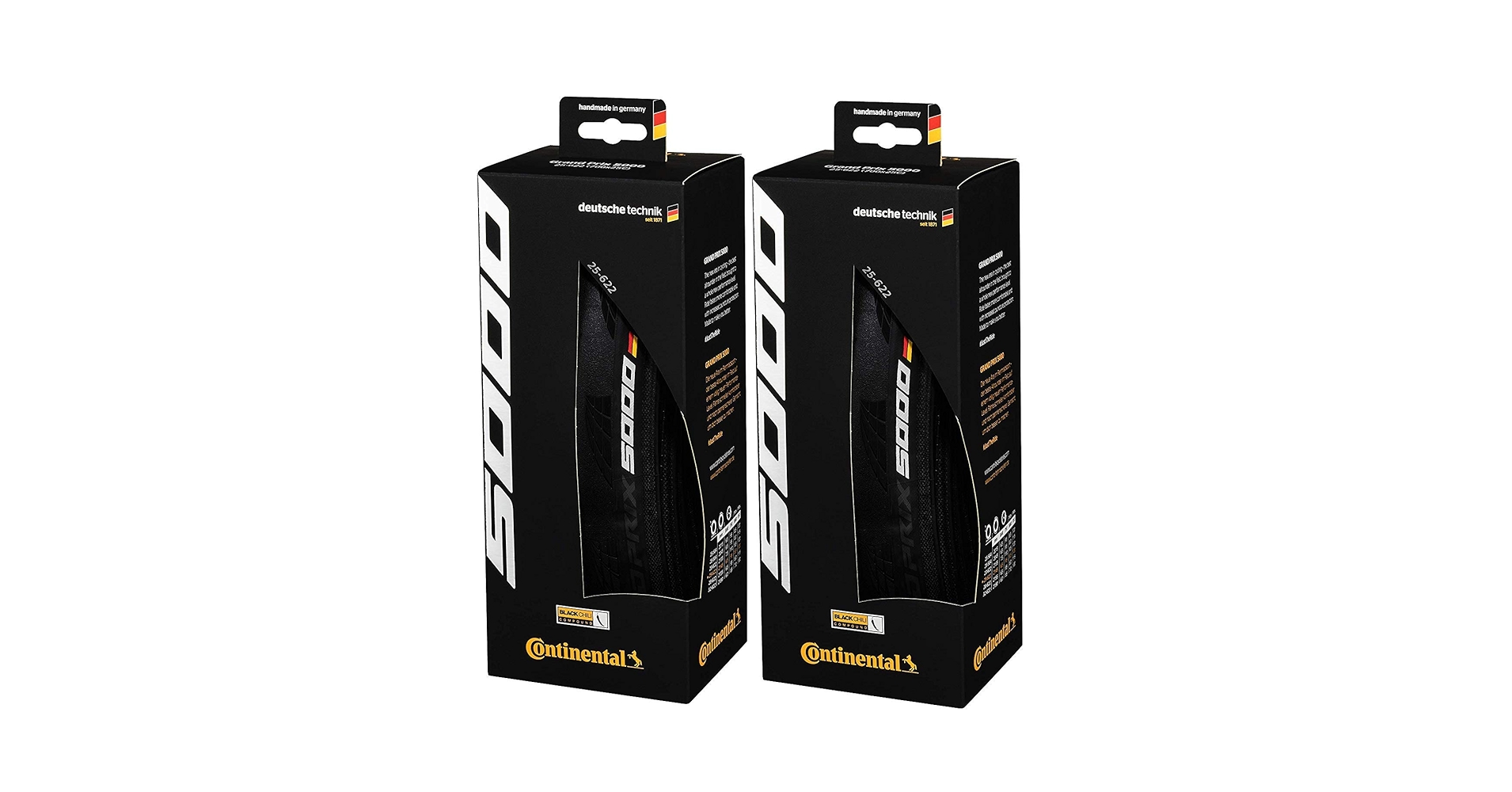 Amazon.com : Continental Grand Prix 5000 Performance Bike Amazon.com : Continental Grand Prix 5000 Performance Bike