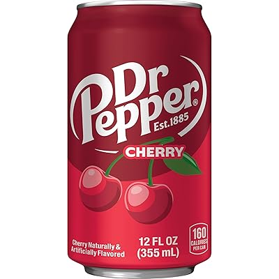 特殊パー発光士チリ、12 OZ、12 PK 日本 | Ubuy