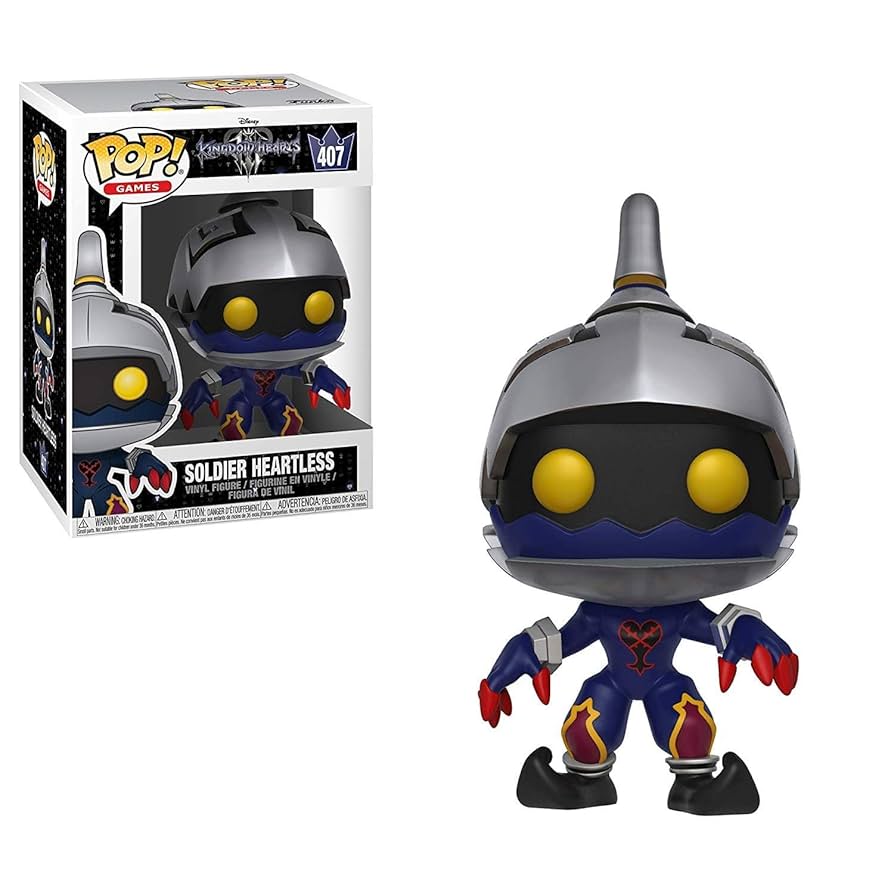 Funko pop キングダムハーツ ミッキー フード 13機関 夜光版 値下げ Funko Pop! Kingdom Hearts ORGANIZATION 13 MICKEY 2018 Summer