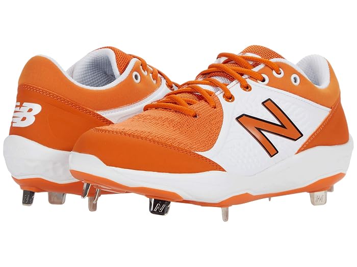 Мужские кроссовки New Balance Fresh Foam 3000v5 по цене 9050.0 | Sneaks.kg