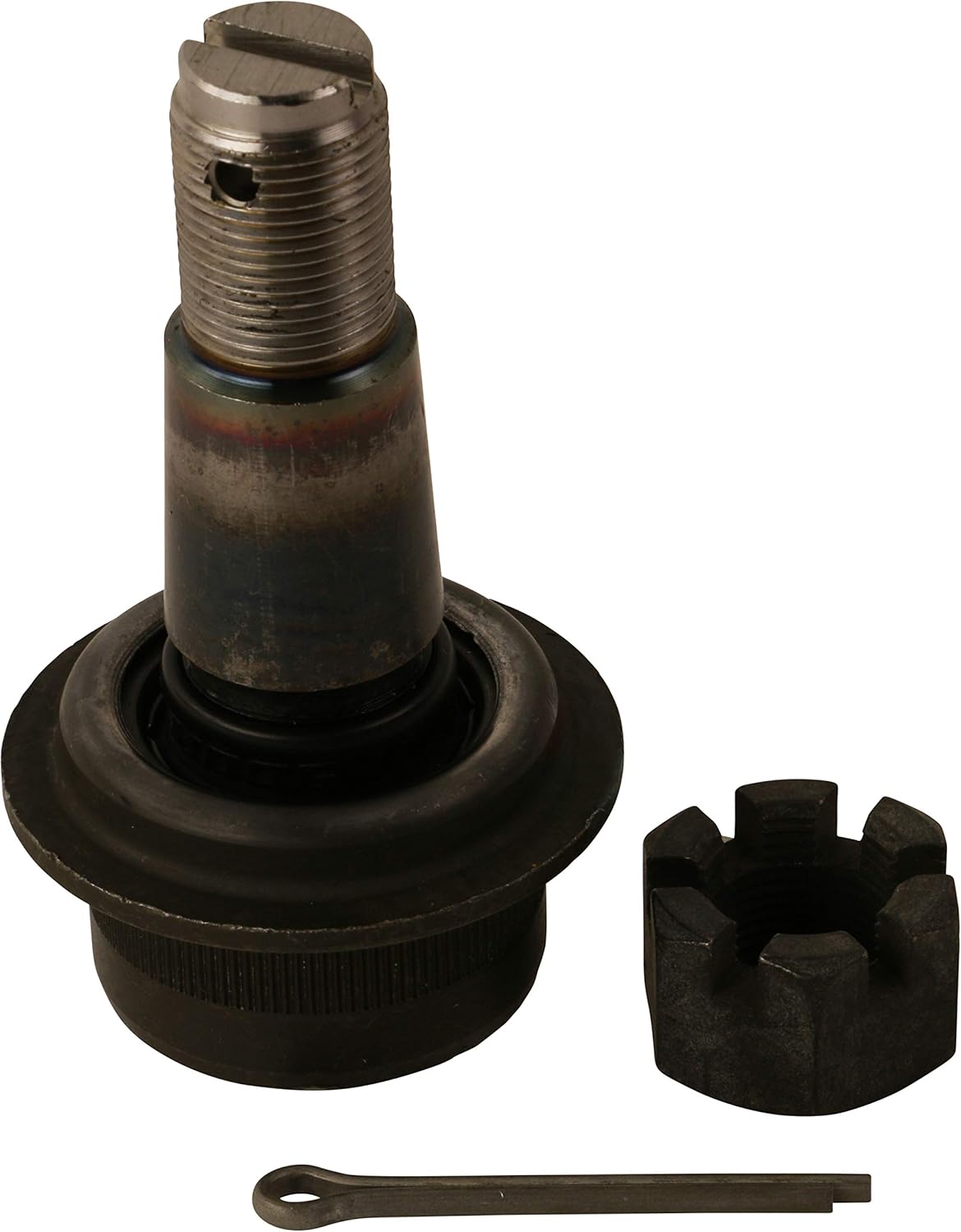 MOOG K7455 Front Lower Suspension Ball Joint for Dodge Sprinter 2500