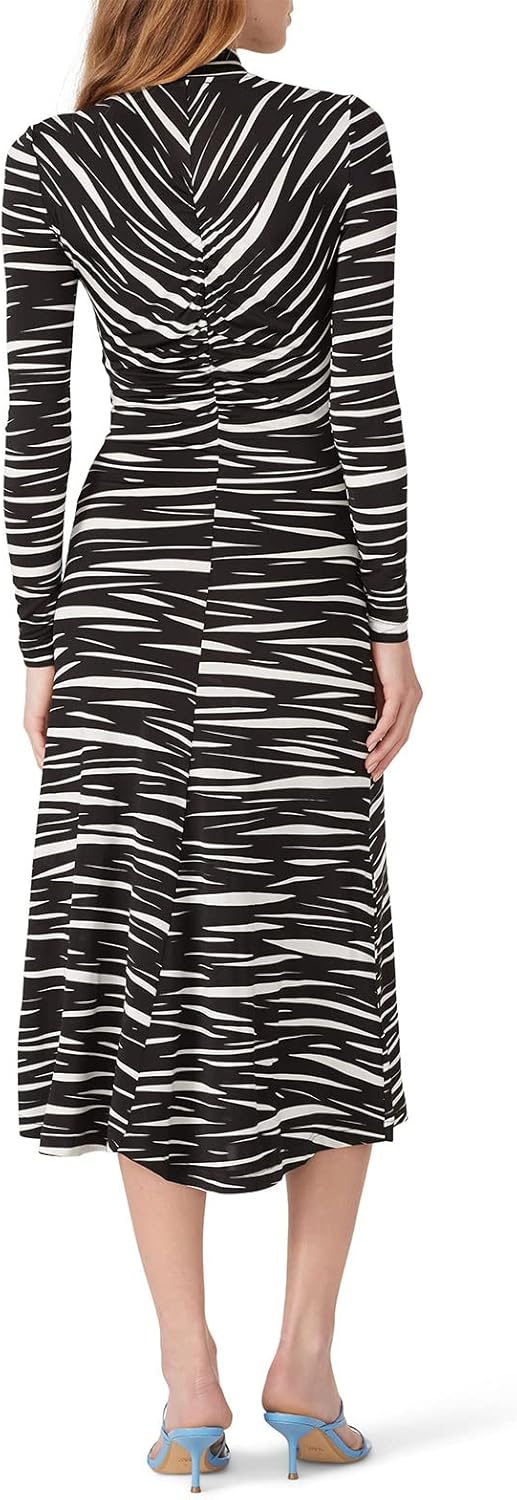 Stine Goya Womens Asher Dress - Image 4