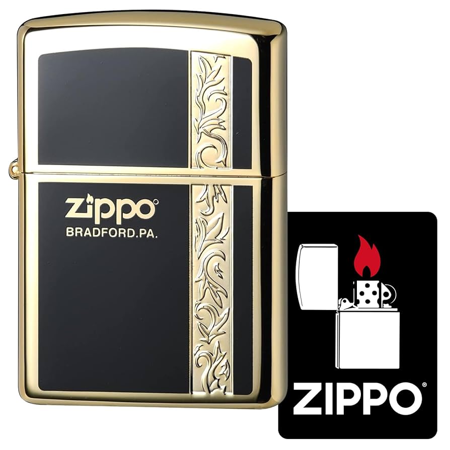 ZIPPO ハンマートーン GOLD & SILVER カラー 2個セット ZIPPO ハンマートーン GOLD & SILVER カラー 2個セット 楽天市場