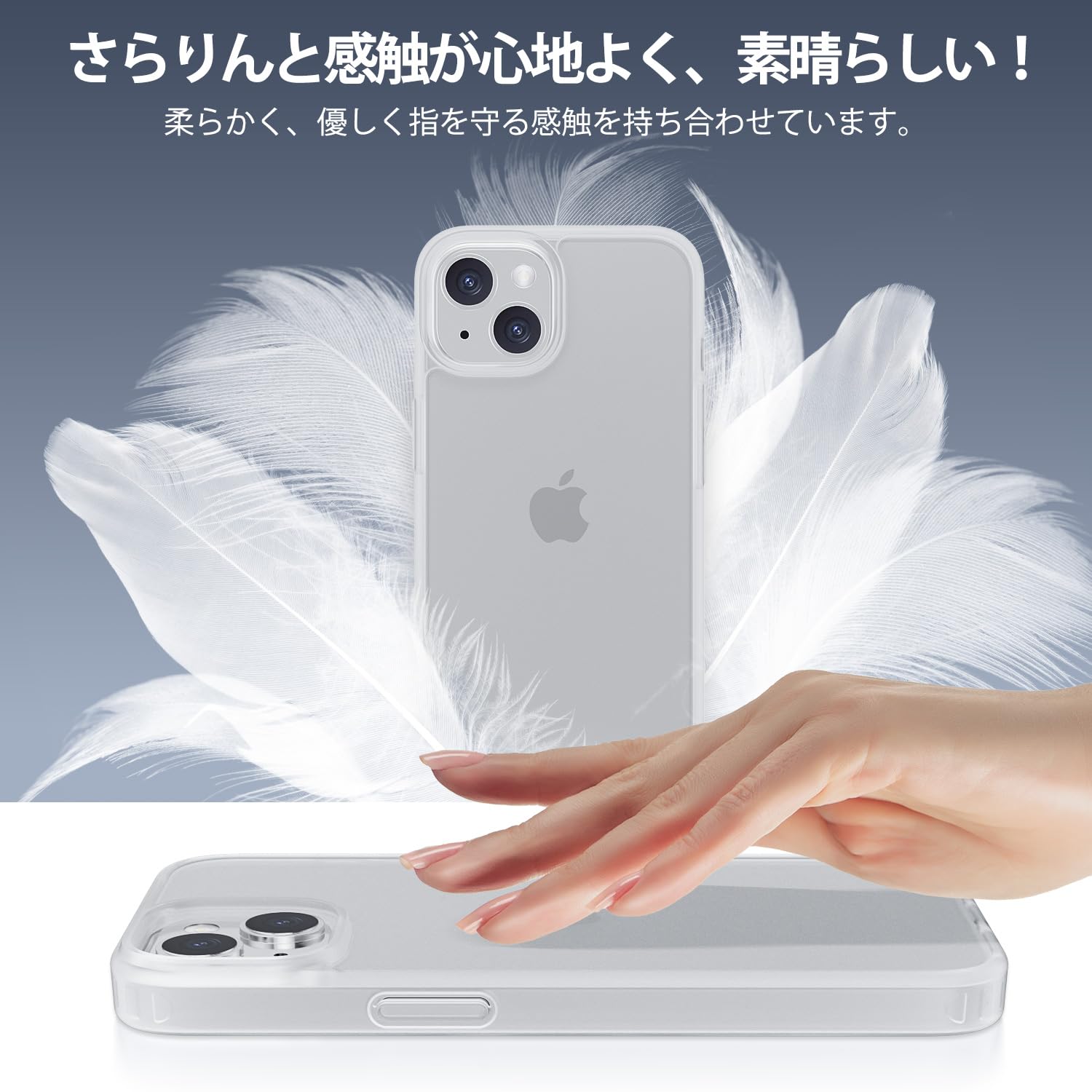 Amazon.co.jp: iphone 12/13 mini ケース iPhone 12 mini ケース Amazon.co.jp: iphone 12/13 mini ケース iPhone 12 mini ケース
