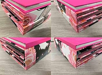 Amazon.co.jp: DVD メイちゃんの執事 DVD-BOX 水嶋ヒロ 榮倉奈々