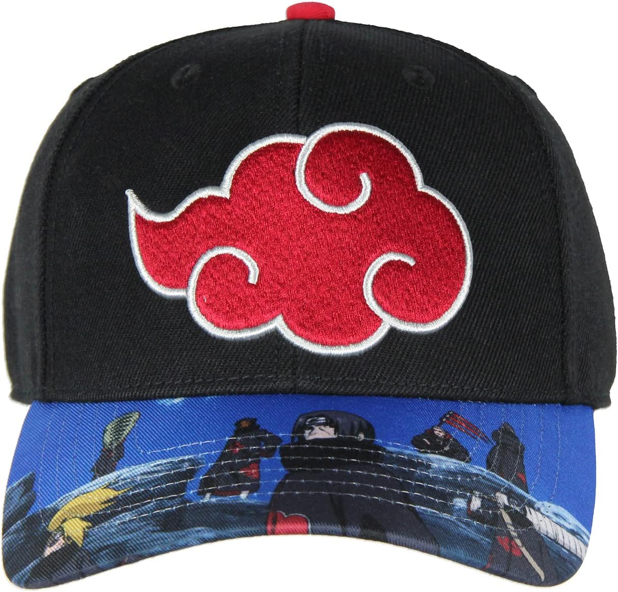 Bioworld mens Baseball - Image 3