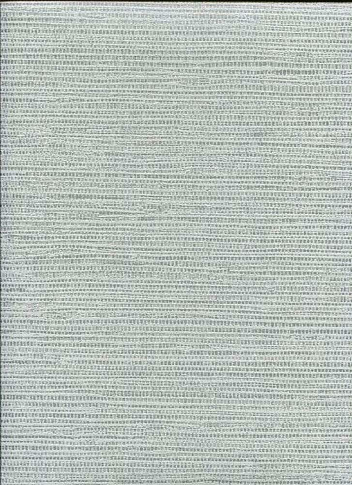 VN01215 - Venice Lattice Textured Grey Blendworth Wallpaper