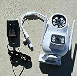 Review Image by Geek 🤓 Geek 🤓