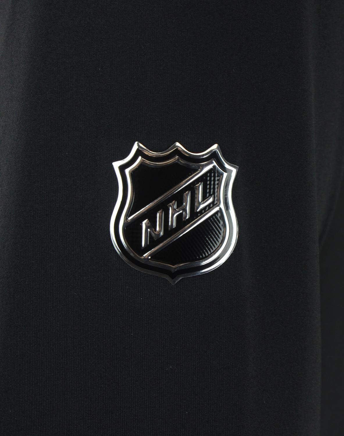 adidas NHL Authentic Training Hood (689F-6C) : Sports & Outdoors