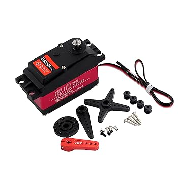 【テレキャス】汎用メダル払い出し機＋汎用メダル投入口 メダル 500枚 | 【メダルゲーム＆木製玩具】マイナークラフト