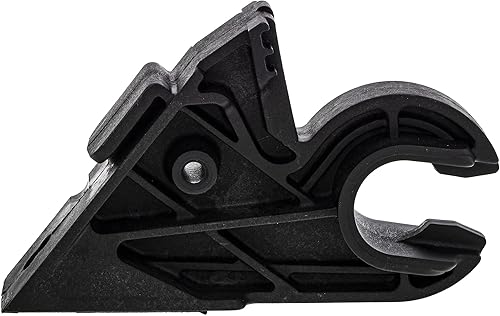 Miniatura 2 de CUB CADET 731-10069D Soporte de pivote de capó GT XT1 XT2 50 SLX54 SLX50 GX54 GX50 ST54