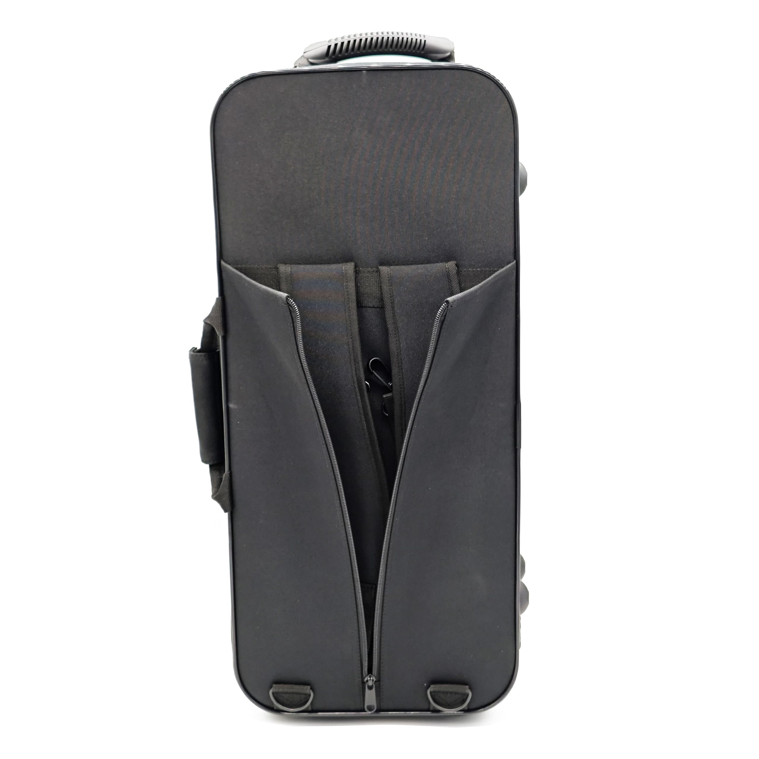 Valise de Transport Soundman® pour Saxophone Alto