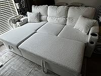 Review Image by Nini Nini