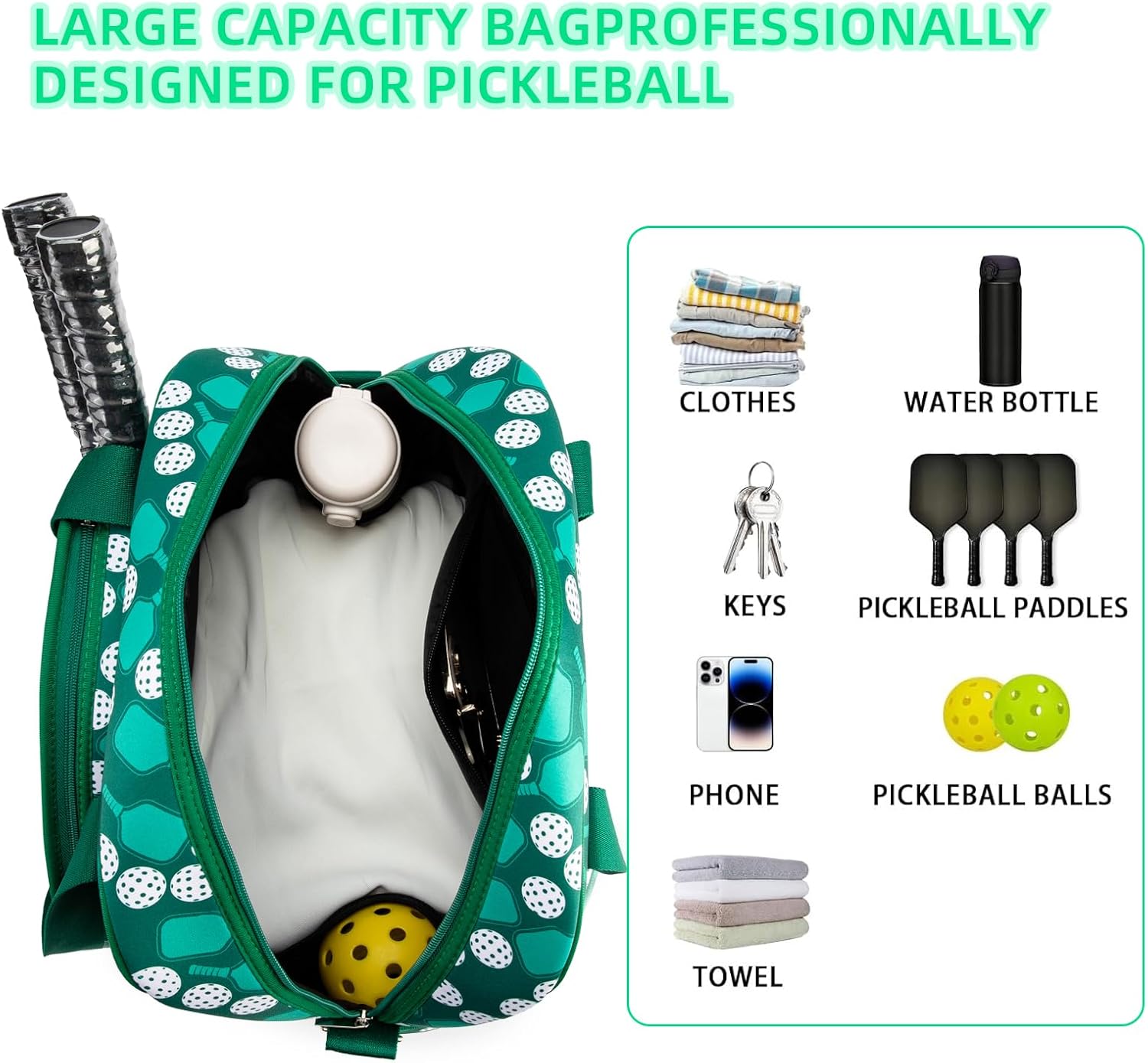 https://m.media-amazon.com/images/I/71CUgtAWqlL._AC_SL1500_.jpg