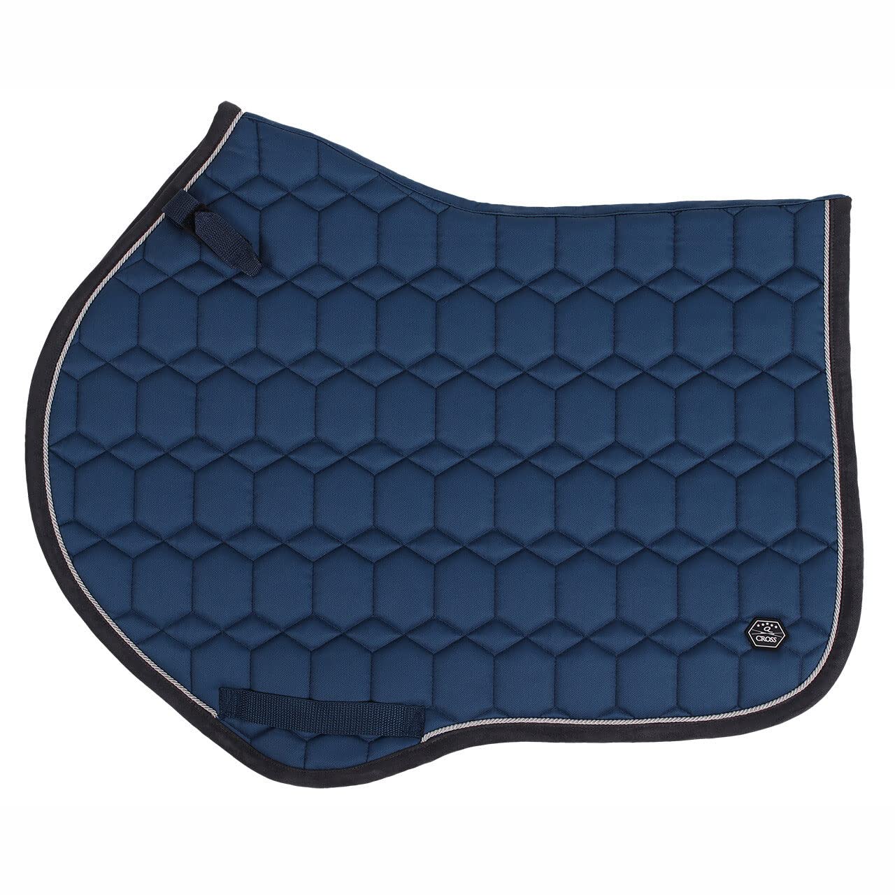 Tapis de selle Pearls dressage | Kentucky Horsewear