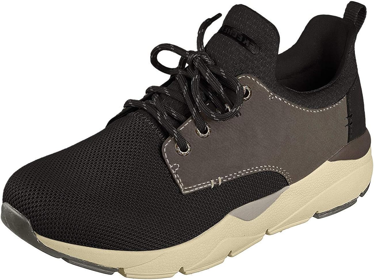 Skechers relaxed fit amazon Clearance