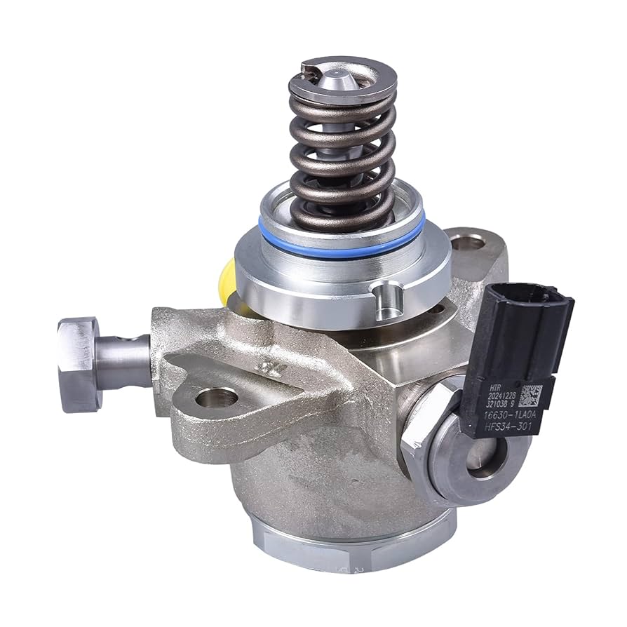 オルカ ロングリポバッテリー6390mAh 135c  ３個 0026m_ot_004_f0a52afc-8886-