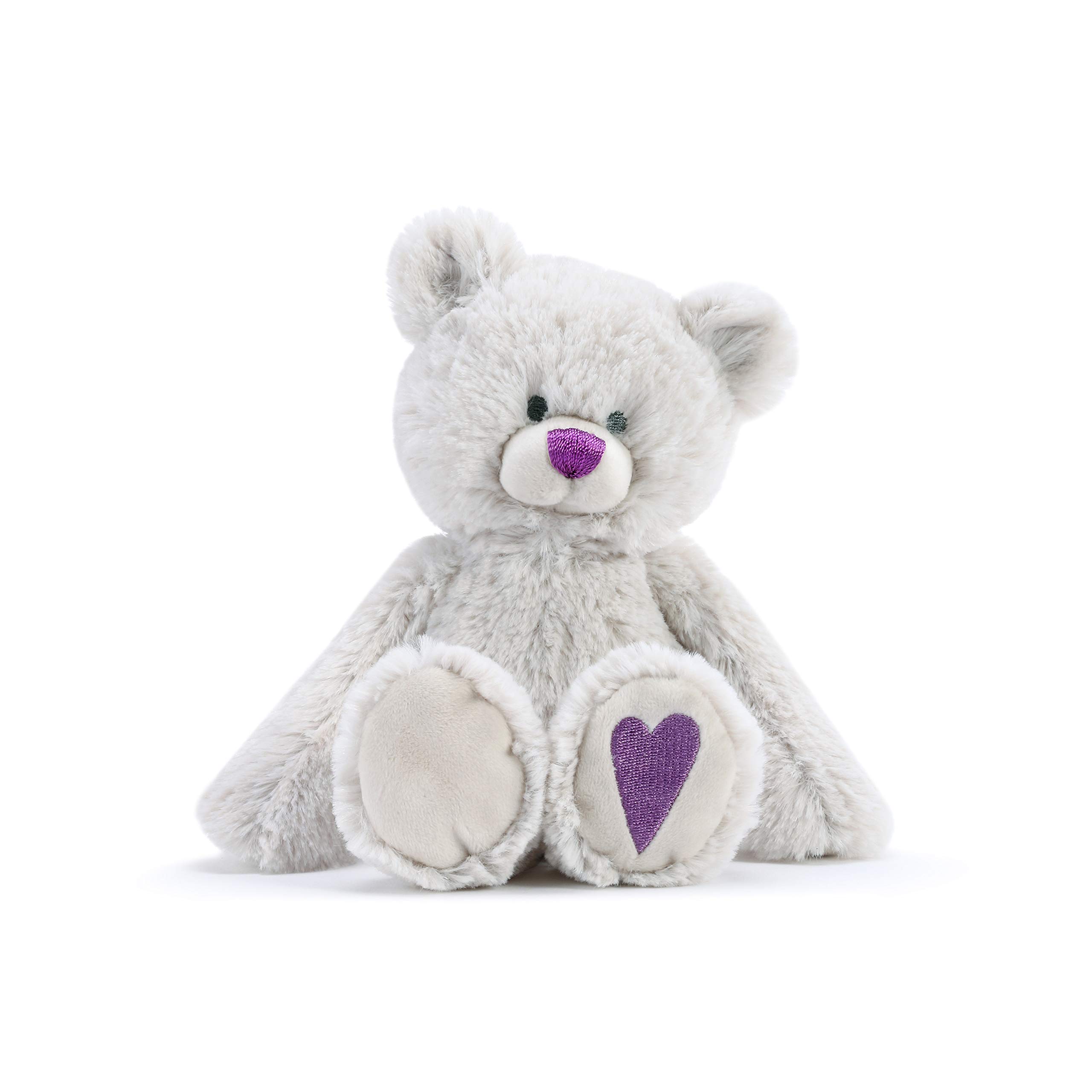 pick n pay teddy bears