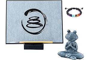 Buddha Boards: Express Yourself without the Mess