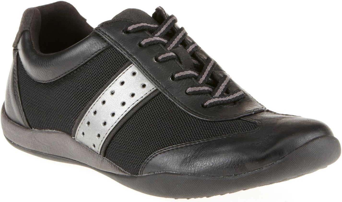 Orthaheel Kate II Women's Lace-Up Shoe