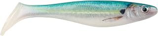 Berkley PowerBait The Champ Swimmer Fishing Soft Bait