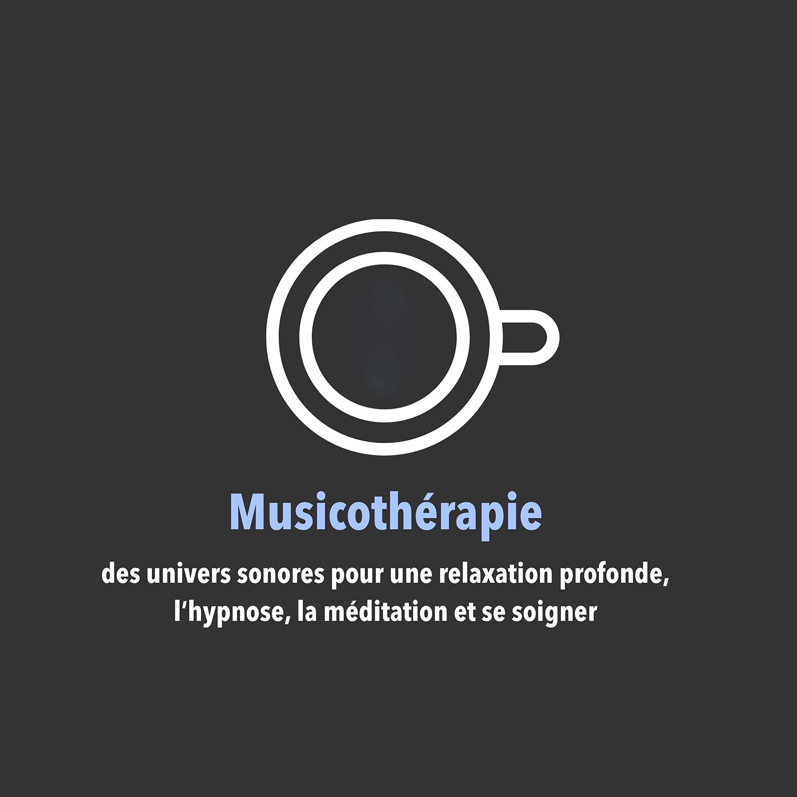 Musicothérapie