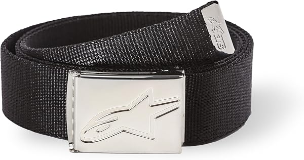 Alpinestars Pasek unisex Ageless Web Belt (1 szt.)