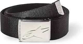 Alpinestars Pasek unisex Ageless Web Belt (1 szt.)