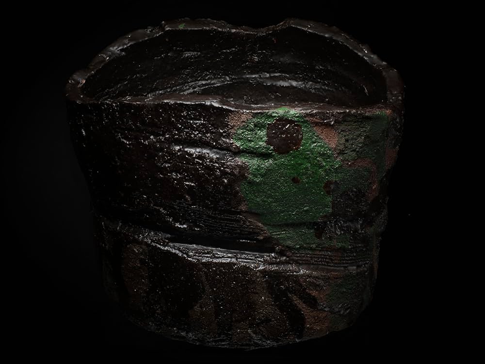 邦楽 CANNIBAL ROCK Amazon.co.jp: CANNIBAL ROCK: ミュージック