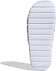 Zuecos Adilette 2.0 adidas Unisex Adulto 5