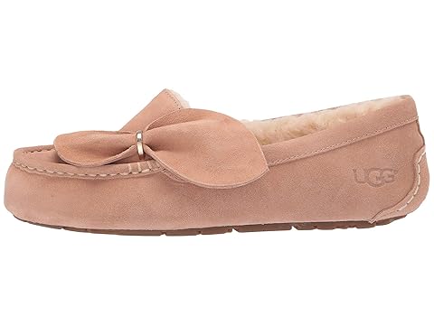 ugg ansley twist