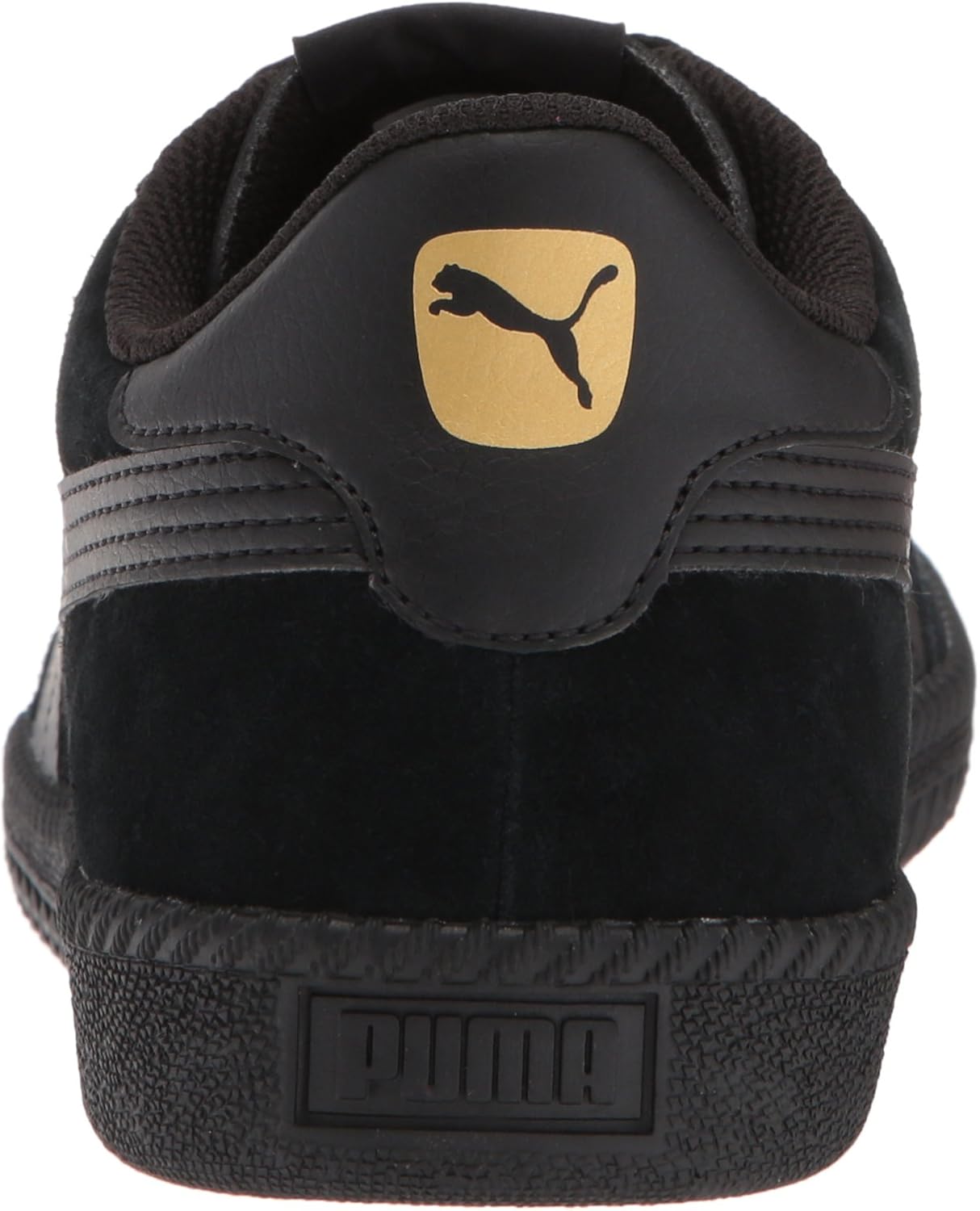 puma astro cup suede