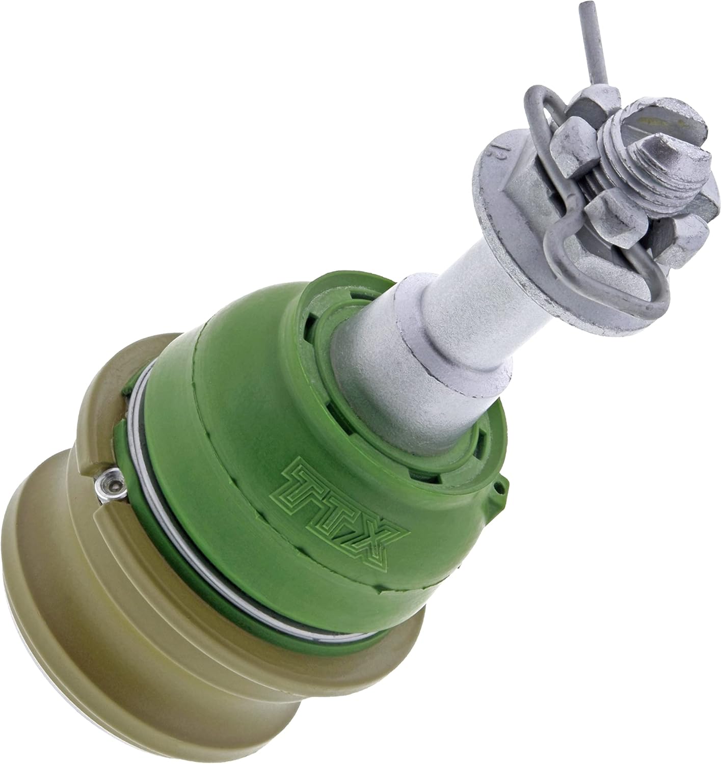 Mevotech TTX Suspension Ball Joint
