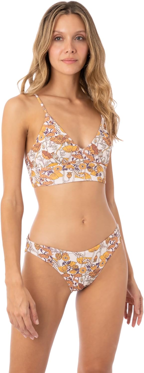 Maaji Women's Standard Triangle - Image 4