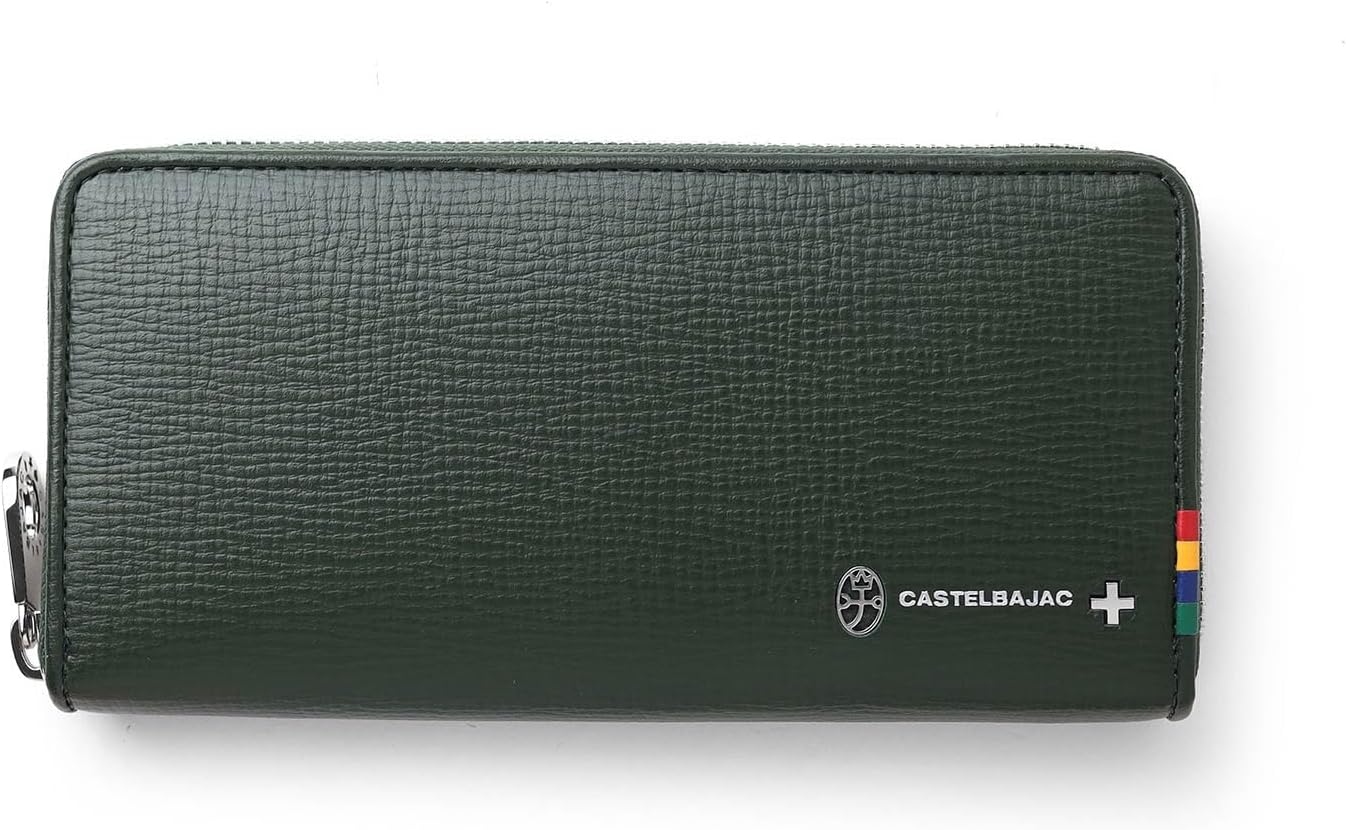 Ryu リュウ　マネークリップ　Havana MONEY CLIP COIN 楽天市場】[Ryu] Havana MONEY CLIP COIN : wathz