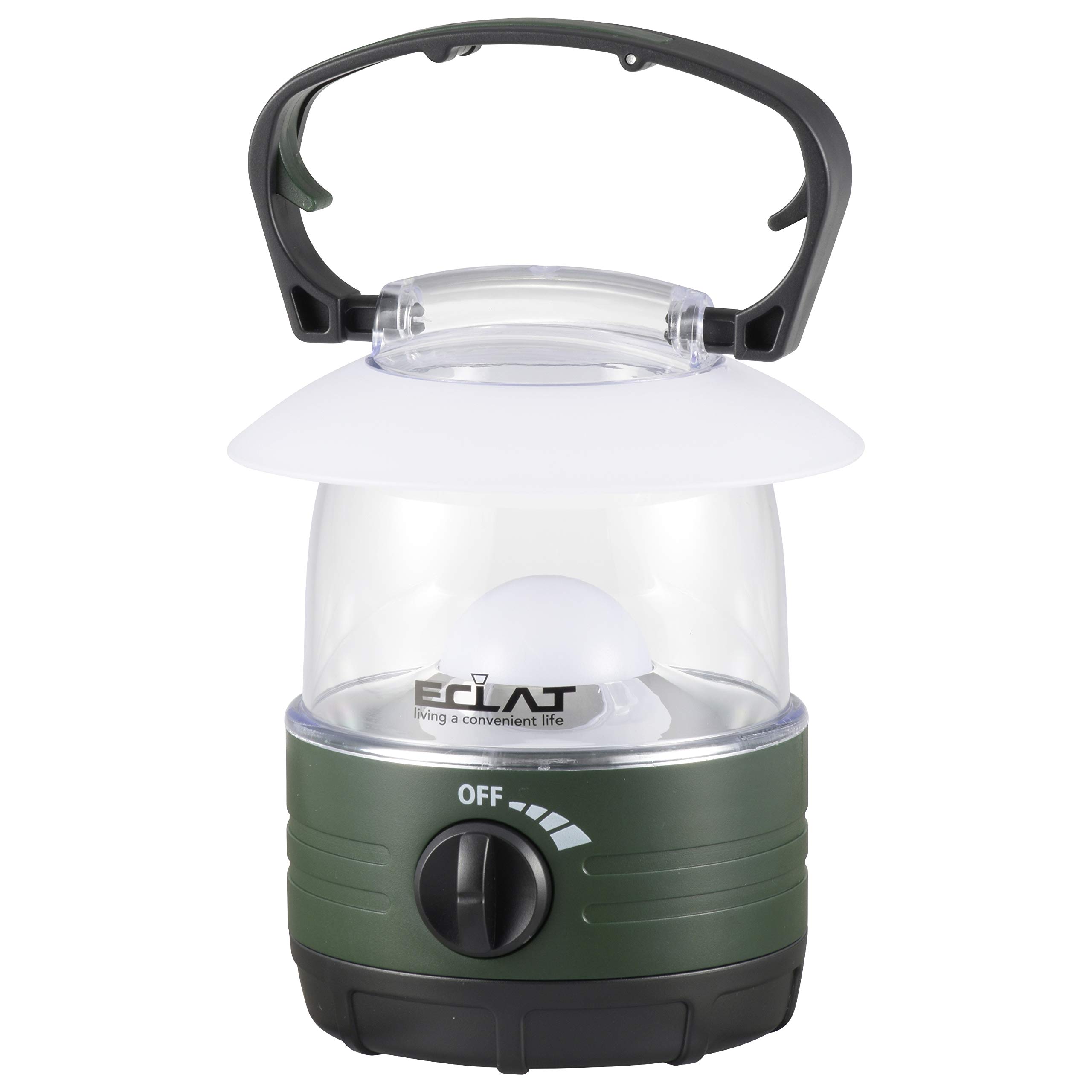 YNジグ 220g ランダム4本セット YGK YGK・よつあみ XBRAID ジグマンウルトラX8 200m X004 0.8, 1