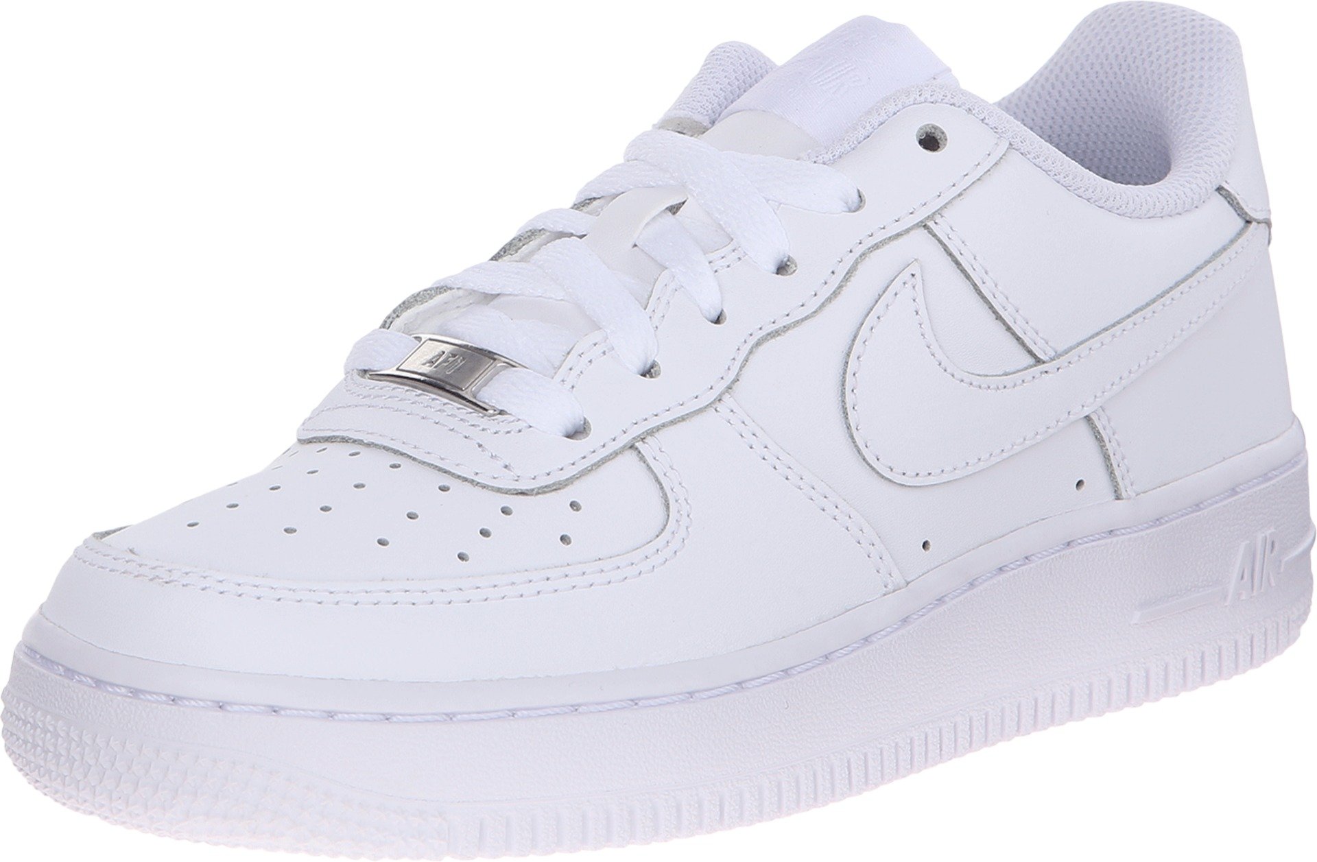 NIKE Air Force 1 (GS), Sneakers Unisex children