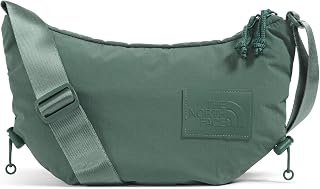 The North Face Never Stop Maglietta Unisex-Adulto